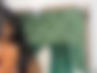 Live cam show with Hellen Curvelo - Bondage on Camsoda