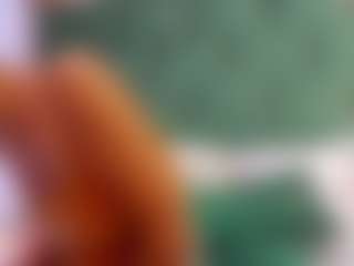 Live cam show with Hellen Curvelo - Thin on fapnchat