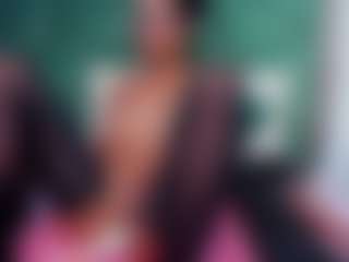 Live cam show with Hellen Curvelo - Smoking on Camsoda
