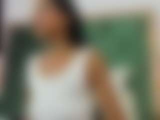 Live cam show with Hellen Curvelo - Ahegao on camwithhim.com