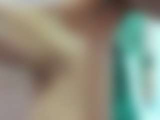 Live cam show with Hellen Curvelo - Cum In Pussy on Dolls Live
