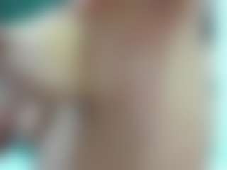 Live cam show with Hellen Curvelo - Solo on mypornchat.com