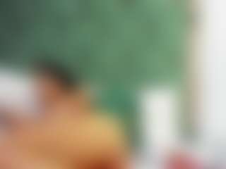 Live cam show with Hellen Curvelo - Solo on numayanayam.club