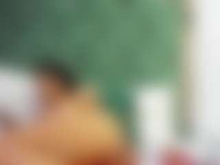 Live cam show with Hellen Curvelo - Solo on Adult Interactions