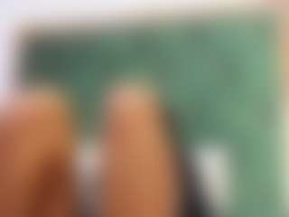 Hellen Curvelo's Live Sex Cam Show