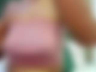 Show de cam sexual en vivo de Hellen Curvelo