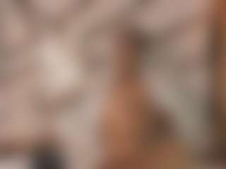 Live cam show with Hellen Curvelo - White on Camsoda | colombia