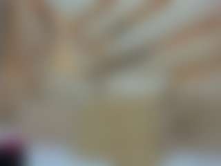 Hellen Curvelo's Live Sex Cam Show