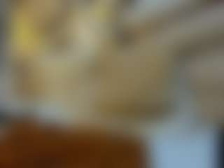 Live cam show with Hellen Curvelo - Solo on liverealitysex.com