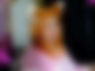 Live cam show with lussyevans - Smoking on camwithhim.com