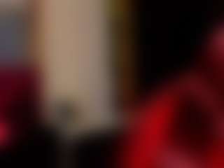 Live cam show with lussyevans - Thick on livesuperchat.net