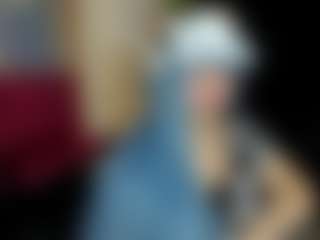 lussyevans's Live Sex Cam Show