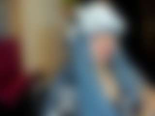 Live cam show with lussyevans - Thick on CSO-WL
