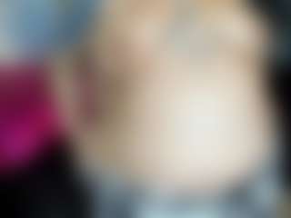 Live cam show with lussyevans - Smoking on nudelive.tv