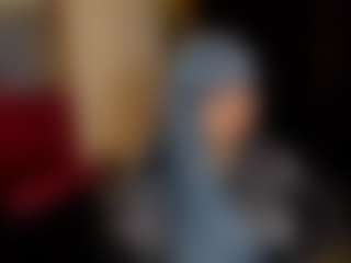 Live cam show with lussyevans - Thick on Nude Chat * 1 On 1 Webcam Sex * Live Cam Show