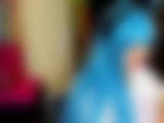 lussyevans's Live Sex Cam Show