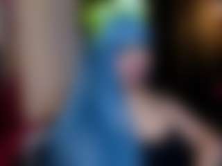 Live cam show with lussyevans - Thick on camwithhim.com