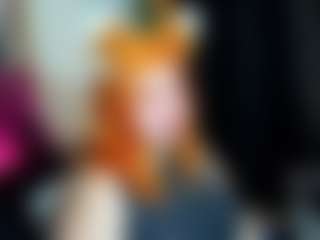 Live cam show with lussyevans - Thick on anonymated.com