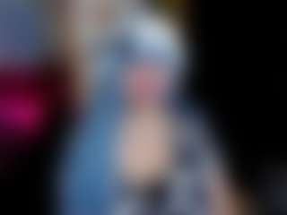 lussyevans's Live Sex Cam Show