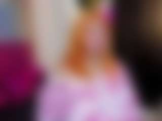 lussyevans's Live Sex Cam Show