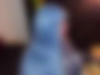 Live cam show with lussyevans - Thick on https://playwithruby.com