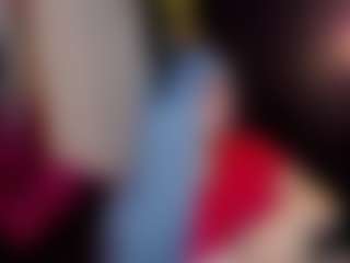 Live cam show with lussyevans - Thick on nudelive.tv