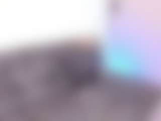 Live cam show with maddy-brooks - Sexcam on galaxygirlnitro.com