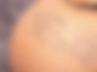 Live cam show with maddy-brooks - Latina on Camsoda | colombia