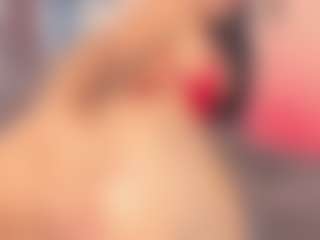 maddy-brooks's Live Sex Cam Show