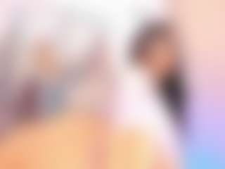 maddy-brooks's Live Sex Cam Show
