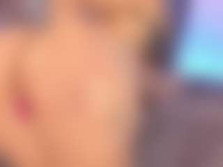 maddy-brooks's Live Sex Cam Show