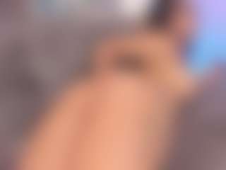 Show Live Sex Cam maddy-brooks