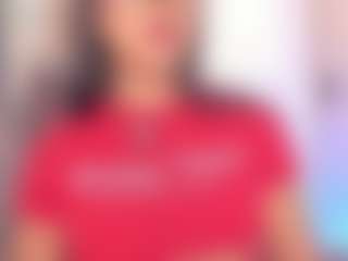 maddy-brooks's Live Sex Cam Show