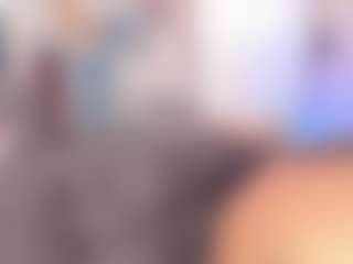 maddy-brooks's Live Sex Cam Show