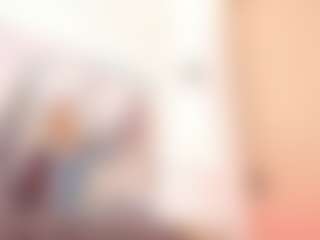 Live cam show with maddy-brooks - Big Tits on AdultVida.com