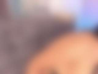 maddy-brooks's Live Sex Cam Show