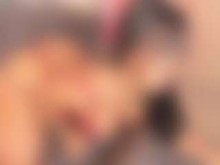 Live cam show with maddy-brooks - Ass Clapping on SquirtSoMuch