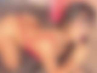 Live cam show with maddy-brooks - Ahegao on Camsoda