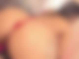 maddy-brooks's Live Sex Cam Show