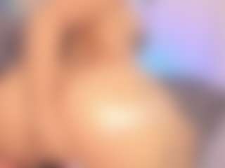 maddy-brooks's Live Sex Cam Show