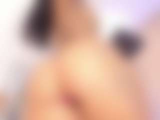 maddy-brooks's Live Sex Cam Show