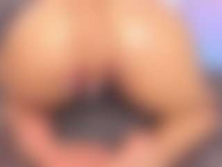 maddy-brooks's Live Sex Cam Show