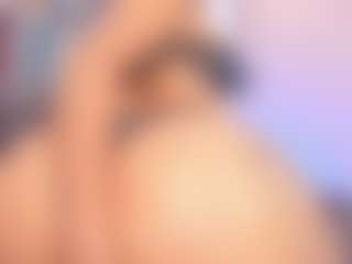 Live cam show with maddy-brooks - Petite on realtime-chat