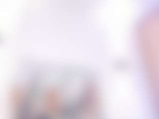 Live cam show with maddy-brooks - Big Tits on realtime-chat