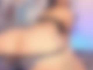 maddy-brooks's Live Sex Cam Show