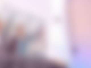 Live cam show with maddy-brooks - Cum on realtime-chat