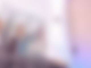 maddy-brooks's Live Sex Cam Show