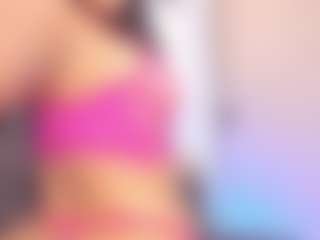 maddy-brooks's Live Sex Cam Show