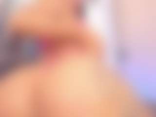 maddy-brooks's Live Sex Cam Show