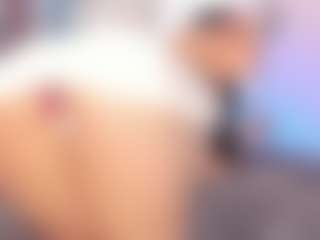 maddy-brooks's Live Sex Cam Show